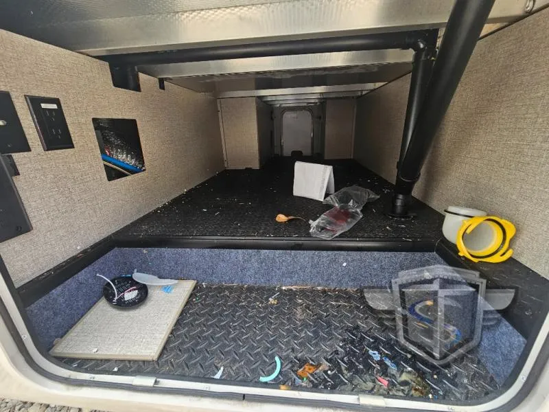 2019 Jayco Eagle HTX 26RLX - Photo 4