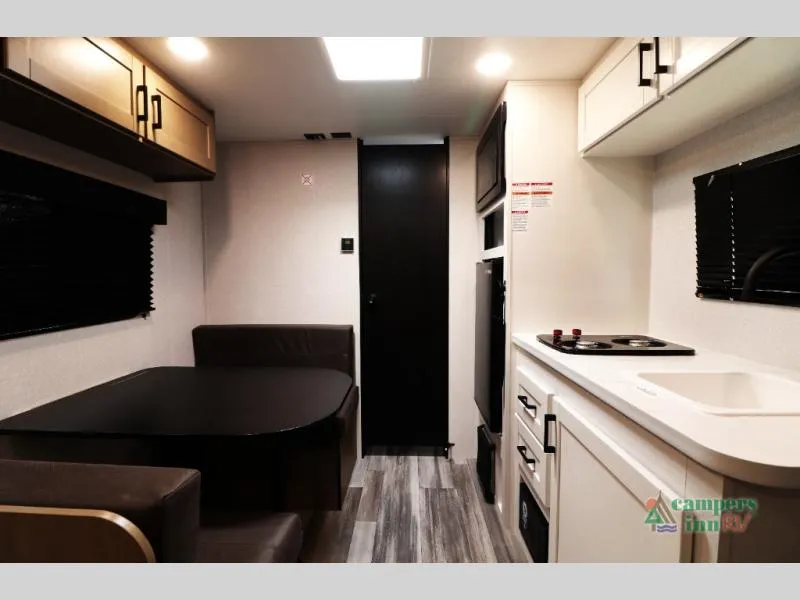 2026 Jayco Jay Flight SLX 170FQ - Photo 3