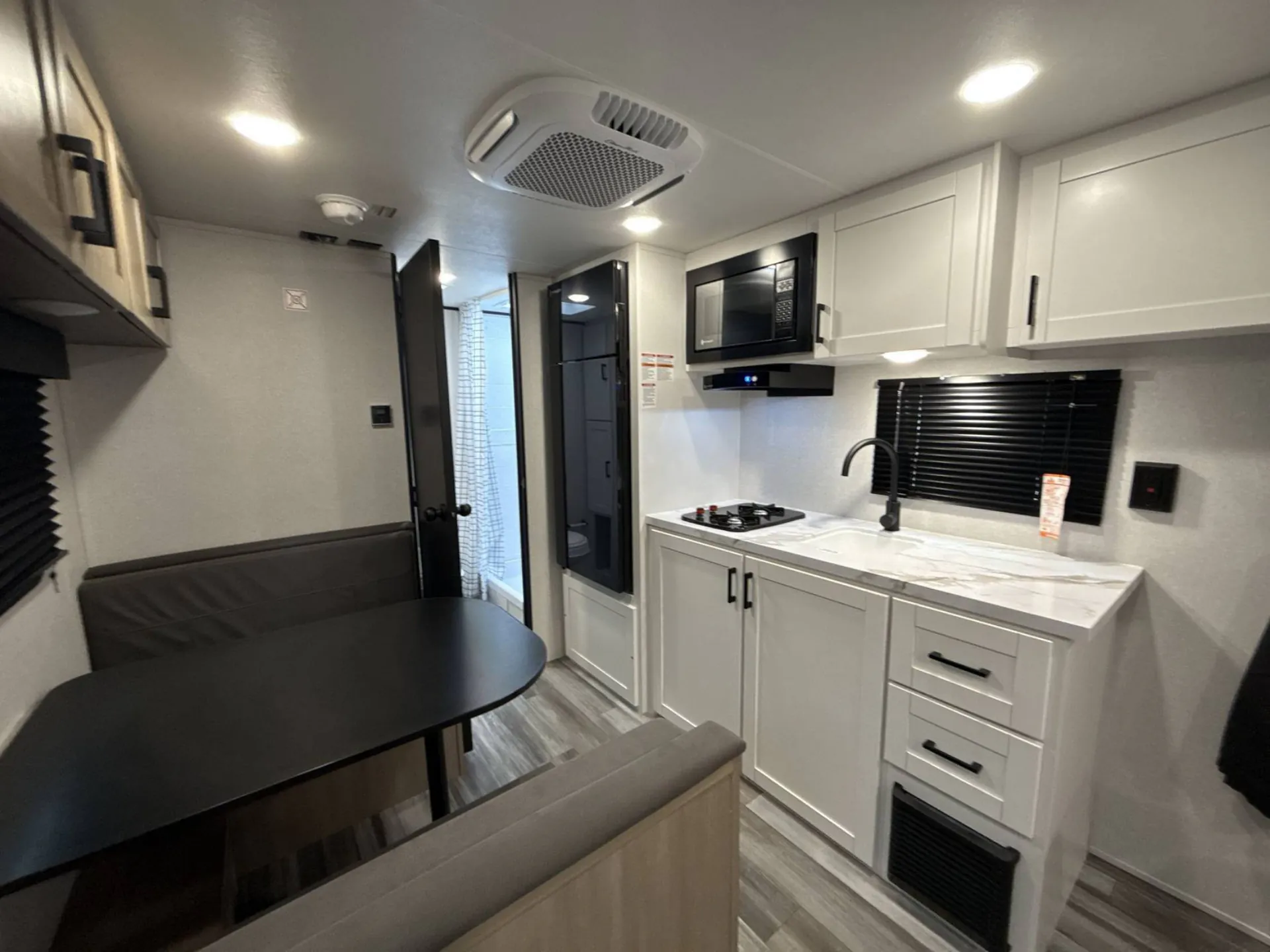 2027 Jayco Jay Flight 175FQ