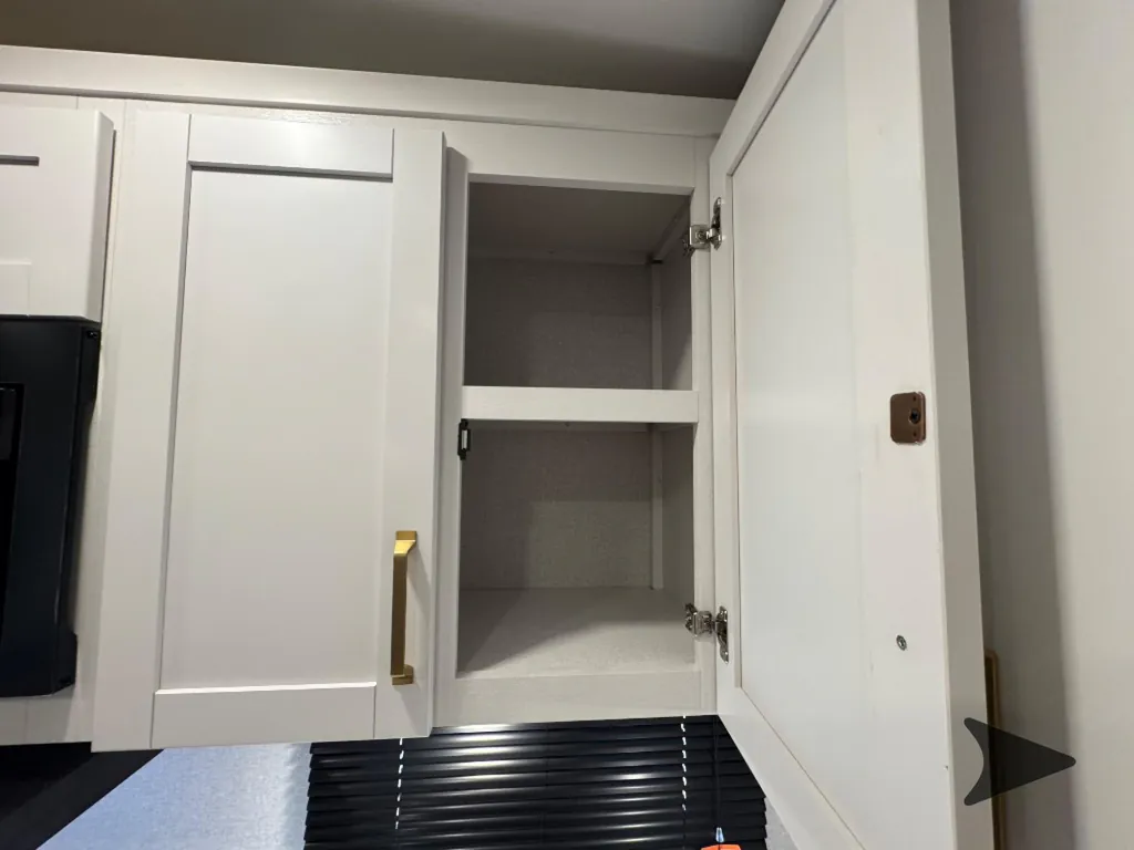 2026 Jayco Eagle SLE 28BHU, Photos photo 48