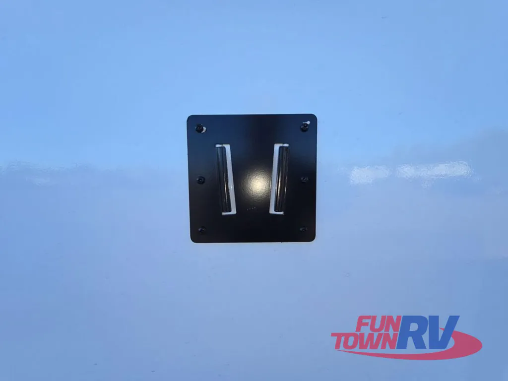 2027 Forest River Tracer 290QB, Photos photo 45
