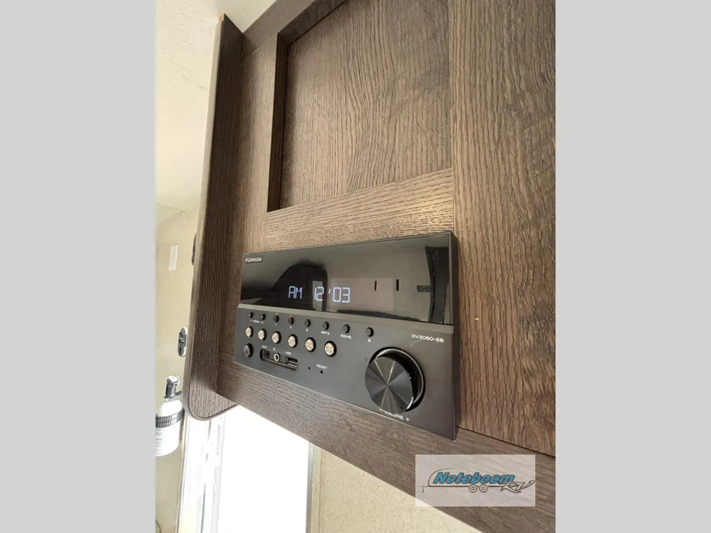2019 Forest River Wildwood X-Lite 201BHXL, Photos photo 9