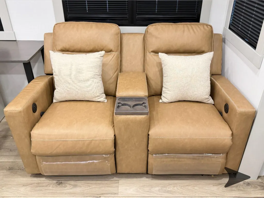 2025 Brinkley Model Z 3100, Photos photo 48