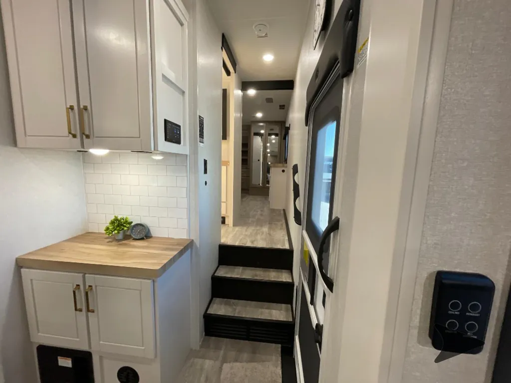 2026 Jayco Eagle 321RSTS, Photos photo 41