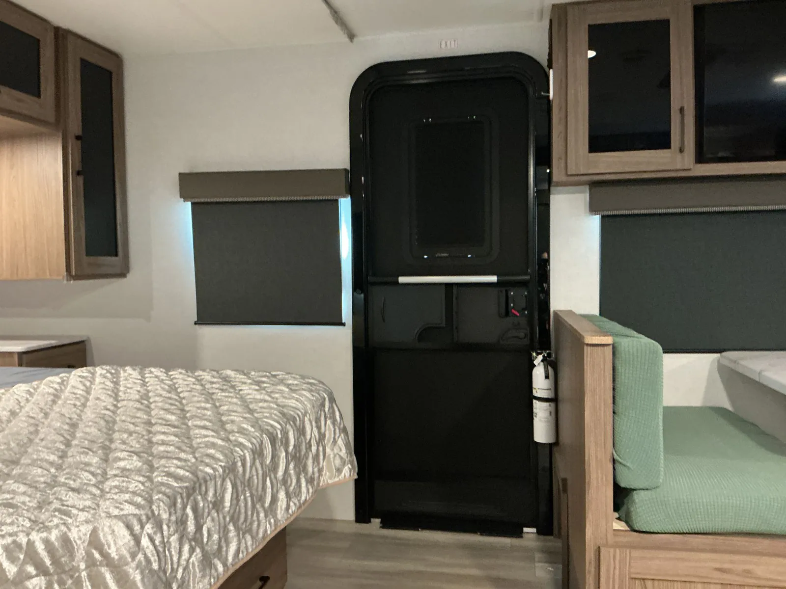 2025 Alliance RV Delta ML226 - Photo 3