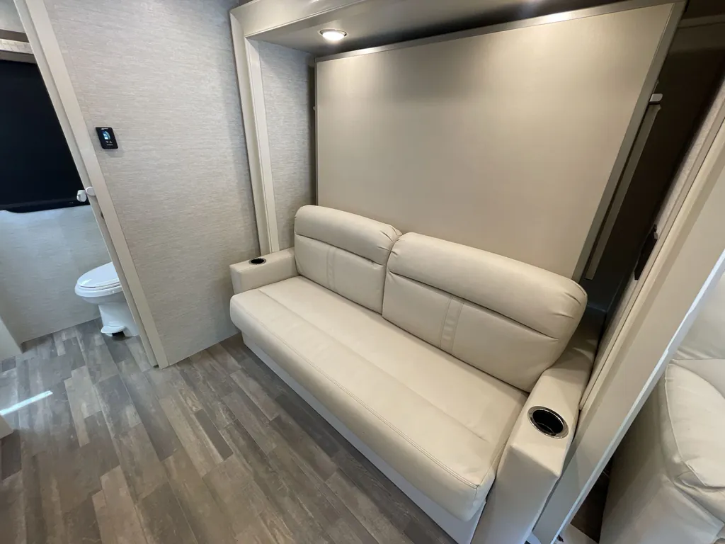 2020 Tiffin Wayfarer 25 RW, Photos photo 23