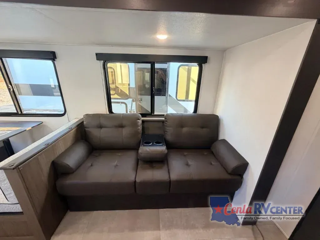 2027 Forest River Tracer 275BH, Photos photo 11