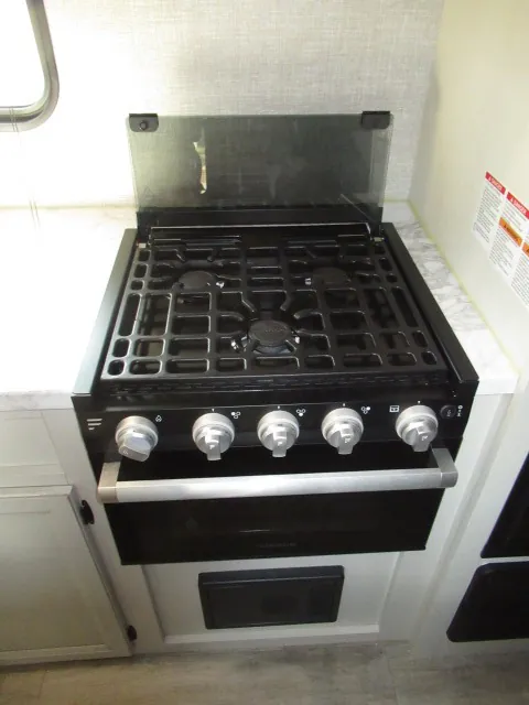 2022 Jayco Jay Flight SLX 8 224BH, Photos photo 17