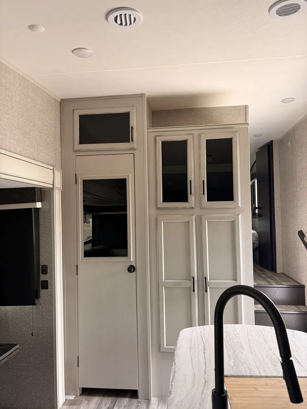 2022 Jayco Eagle HT 28.5RSTS, Photos photo 16