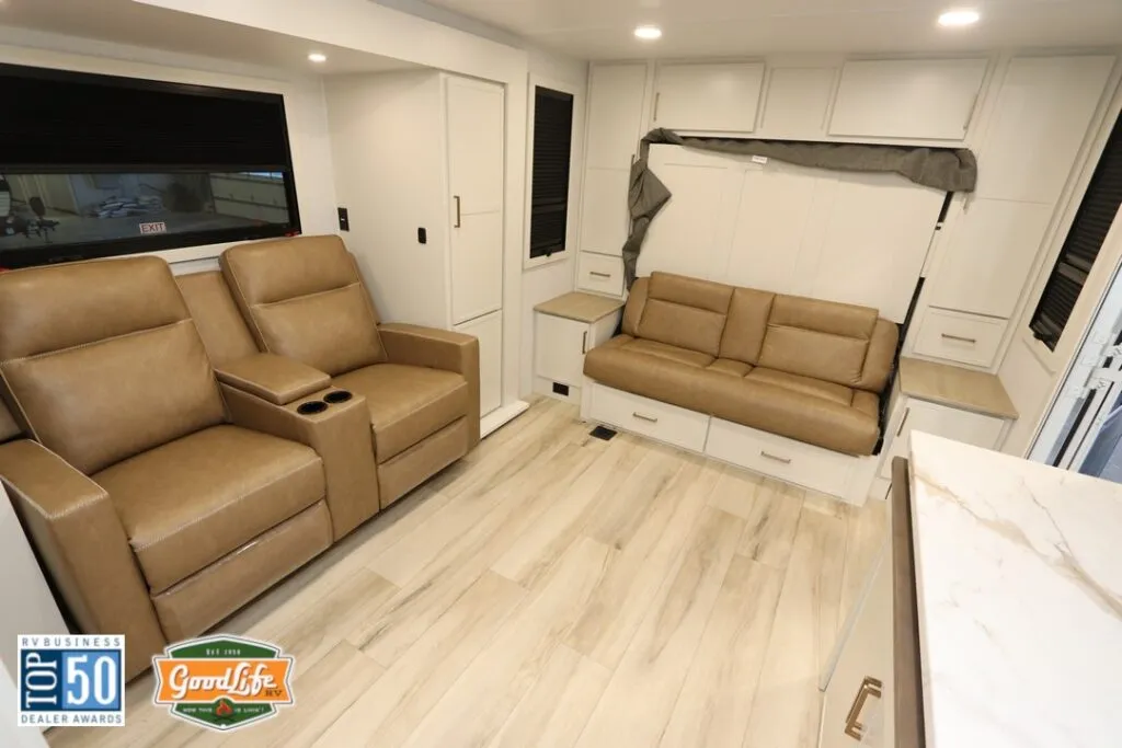 2026 Brinkley Model Ix 20X, Photos photo 50
