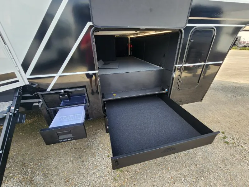 2026 Brinkley Model G 3970, Photos photo 74