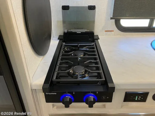 2026 Forest River R-Pod RP-192, Photos photo 18
