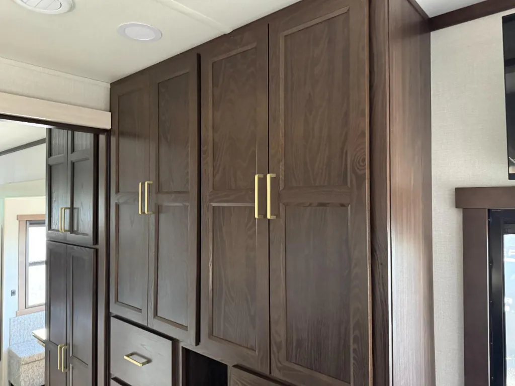 2026 Forest River Cedar Creek 370FL, Photos photo 40
