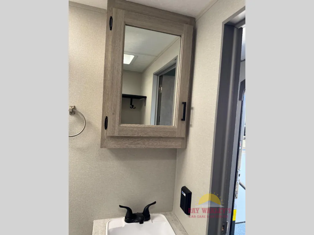 2024 Coachmen Catalina Legacy Edition 283FEDS, Photos photo 28