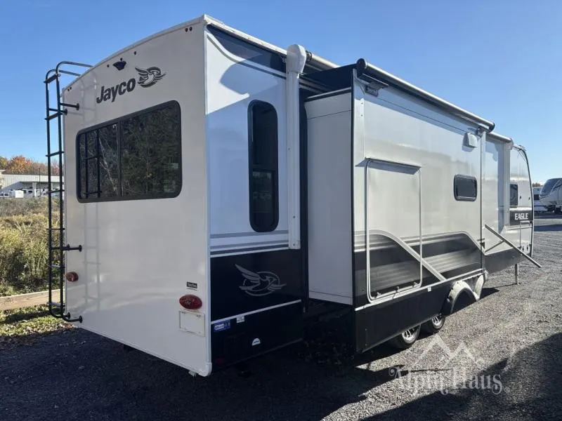 2024 Jayco Eagle Travel Trailers 280RSOK - Photo 3