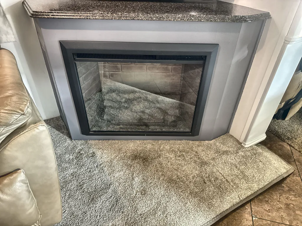 2015 Newmar Canyon Star 3914, Photos photo 20