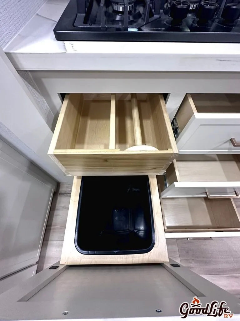 2026 Brinkley Model I 280, Photos photo 33