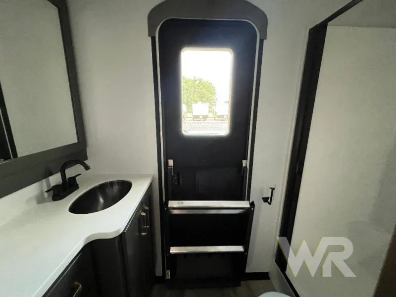 2027 Keystone RV Montana High Country 391TB - Photo 3