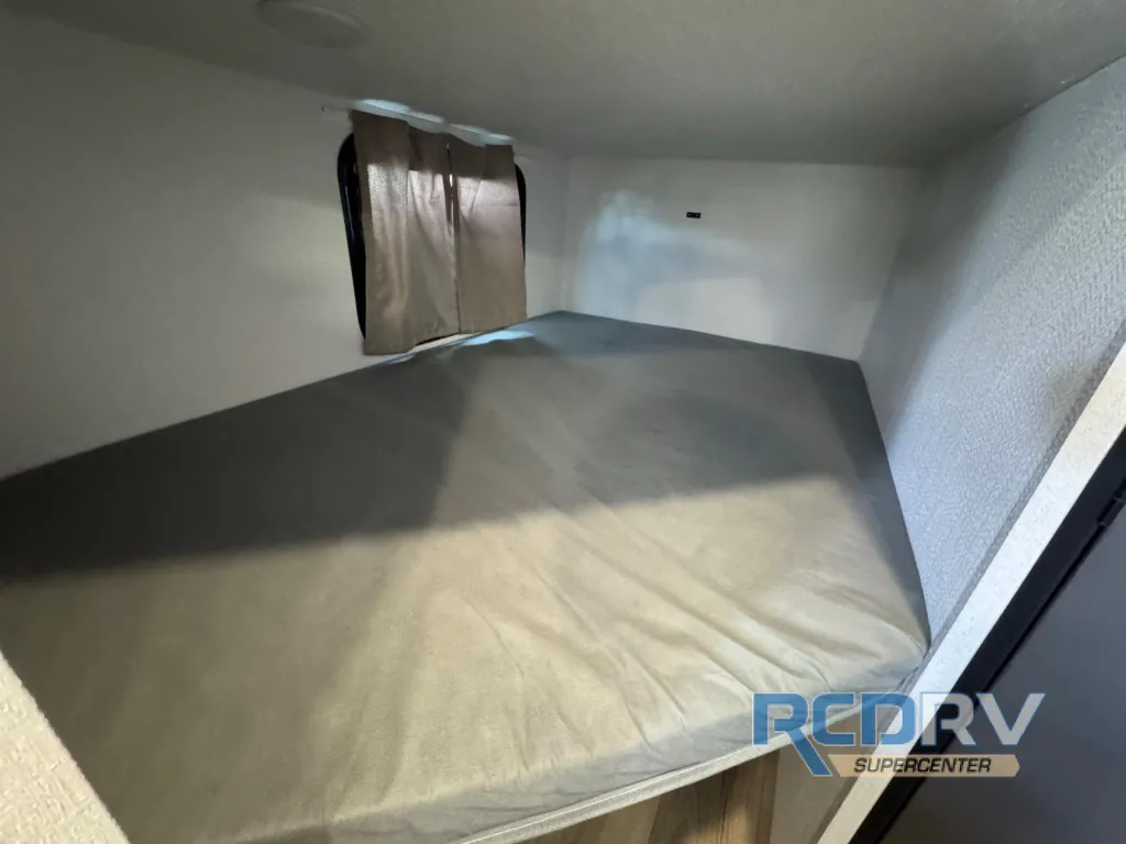 2026 Shasta I-5 525RS, Photos photo 17