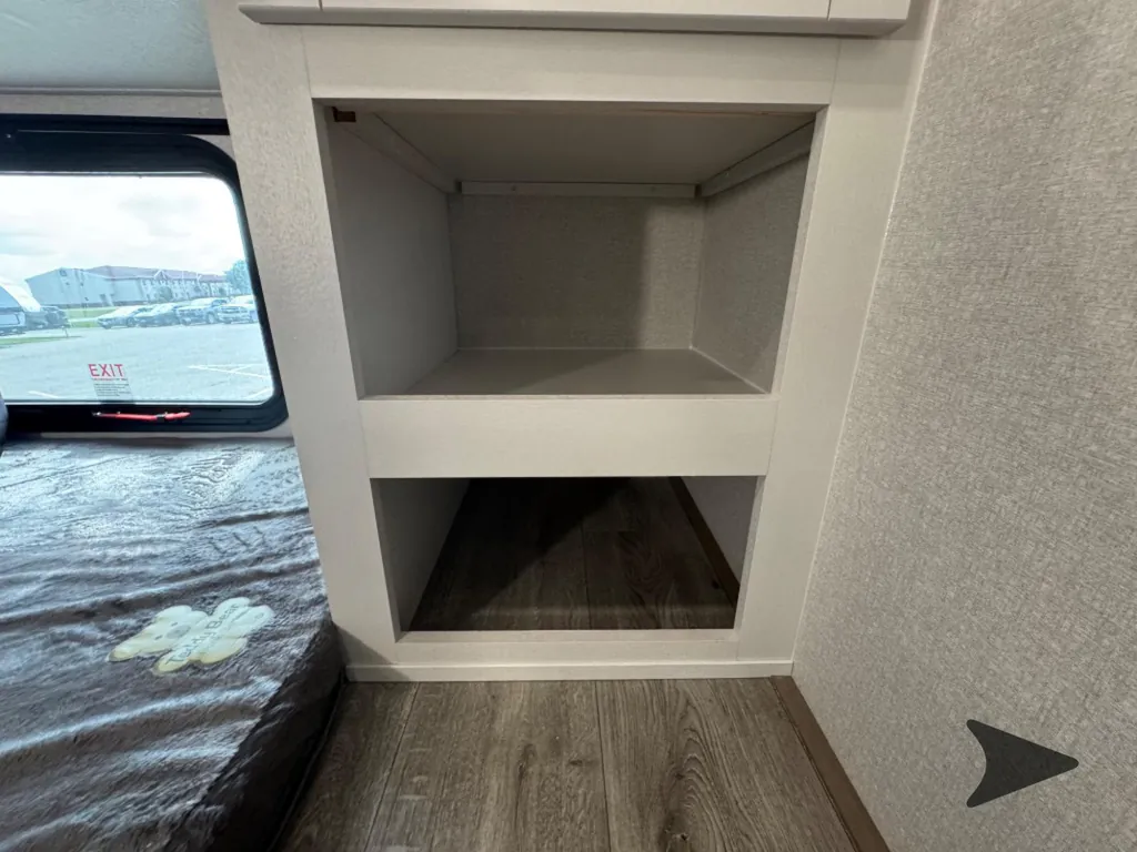 2026 Jayco Eagle SLE 28BHU, Photos photo 38
