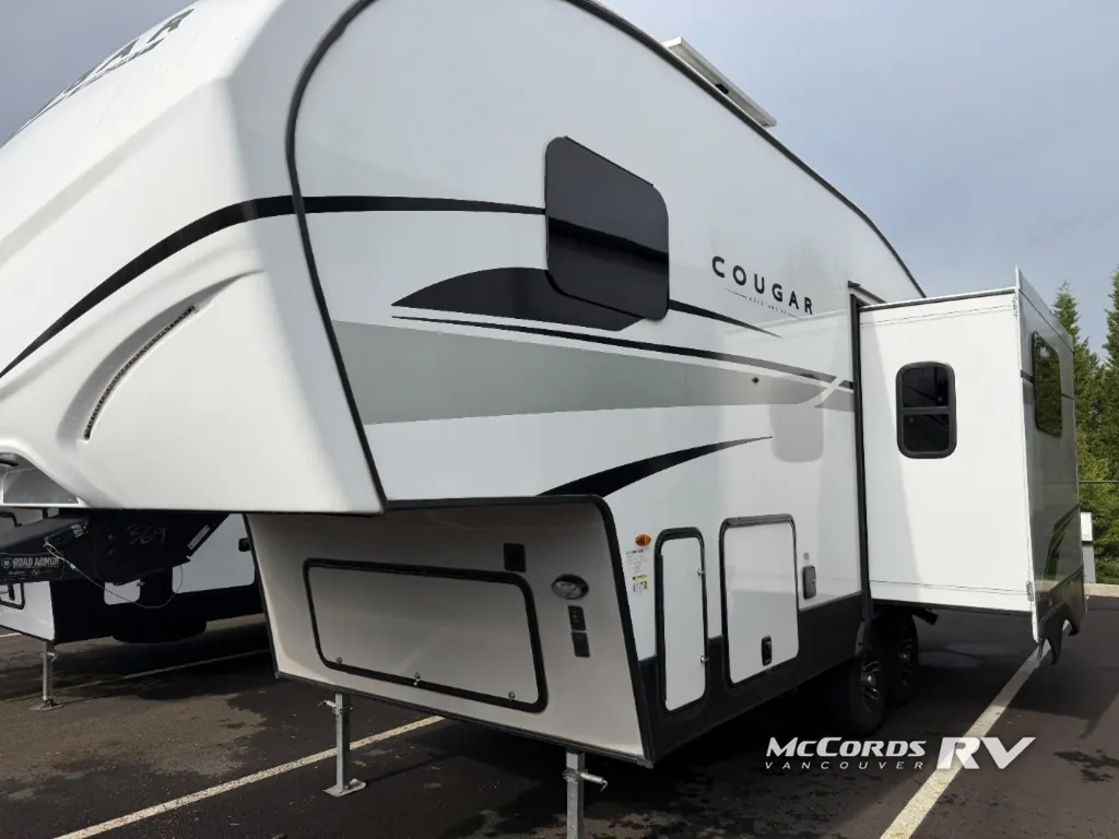 2023 Keystone Cougar Sport 2100RK, Photos photo 3
