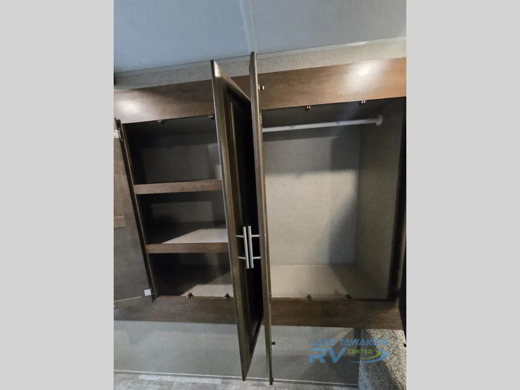 2020 Forest River Rockwood Ultra Lite 2902SW, Photos photo 19