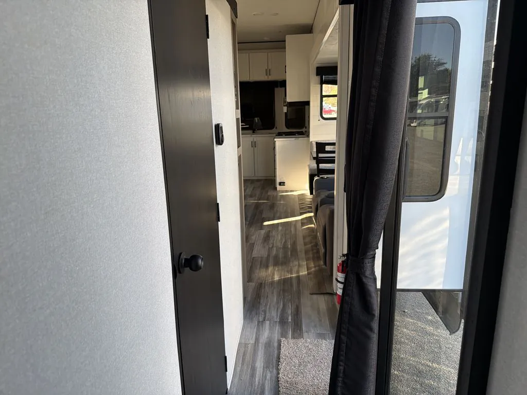 2026 Jayco Jay Flight Bungalow 404LOFT DS, Photos photo 43