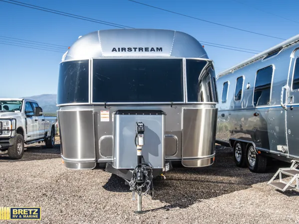 2025 Airstream Flying Cloud 25FB - Photo 3