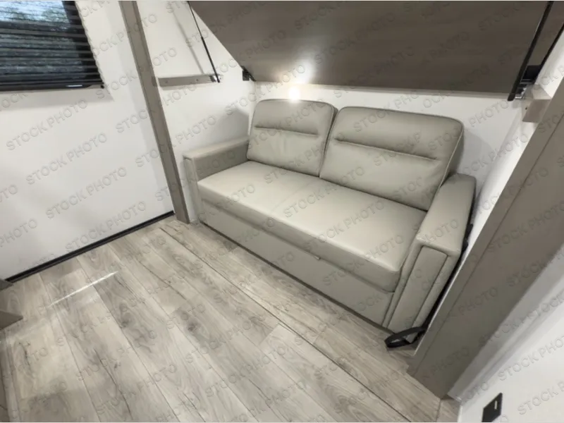 2027 Grand Design Reflection 100 Series 32BH - Photo 4