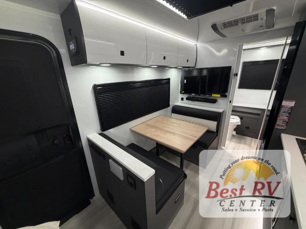 2027 Palomino Pause Reboot Edition 194, Photos photo 39