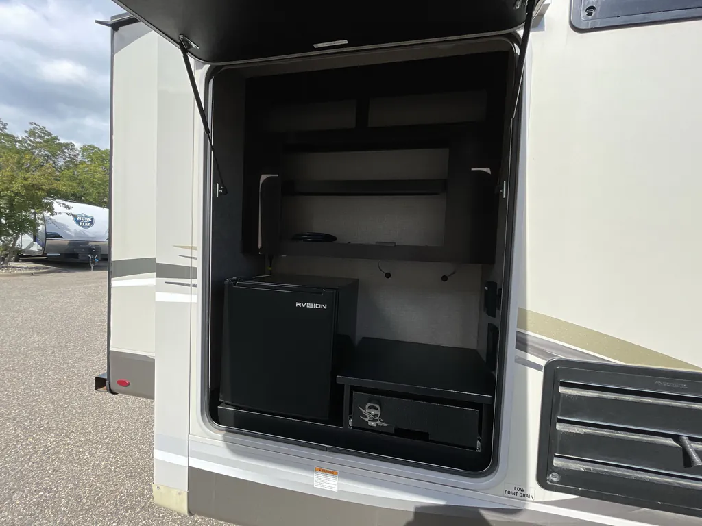 2019 Jayco Eagle HT 28.5RSTS, Photos photo 24