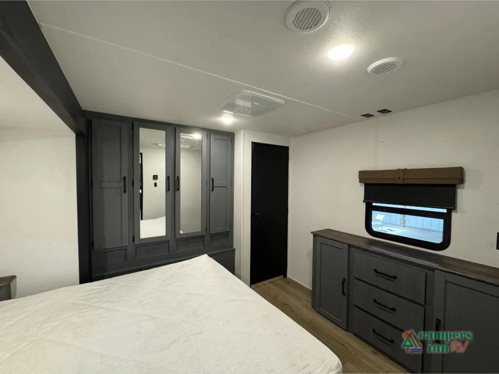 2026 Forest River RV Puma 32BHFS, Photos photo 71