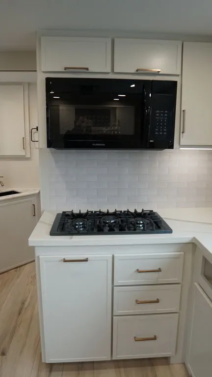 2026 Brinkley Model I 294, Photos photo 11