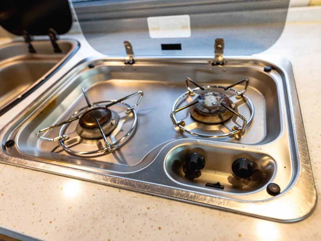 2019 Winnebago Travato 59KL, Photos photo 24