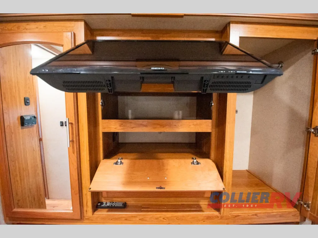 2016 Jayco Precept 35S, Photos photo 31