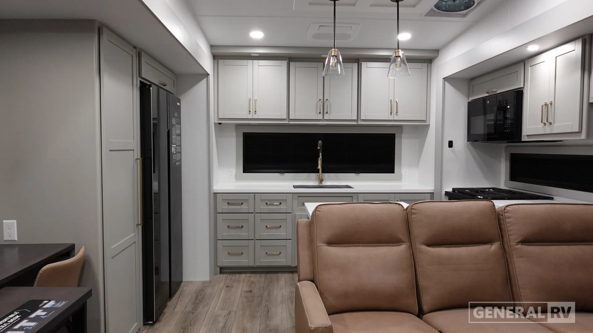 2026 Brinkley Model Z 3200 - Photo 3