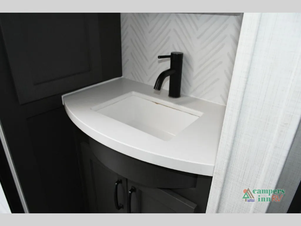 2025 Forest River Rockwood Signature R374DBH, Photos photo 31