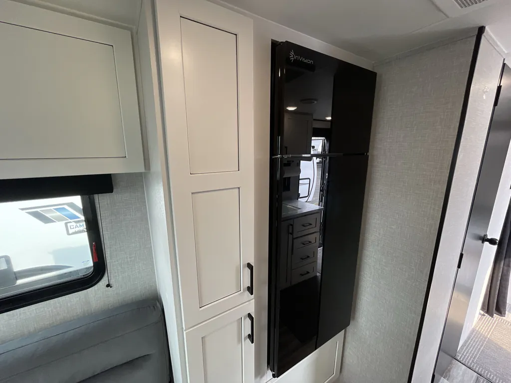 2025 Jayco Jay Flight SLX 210QB, Photos photo 8