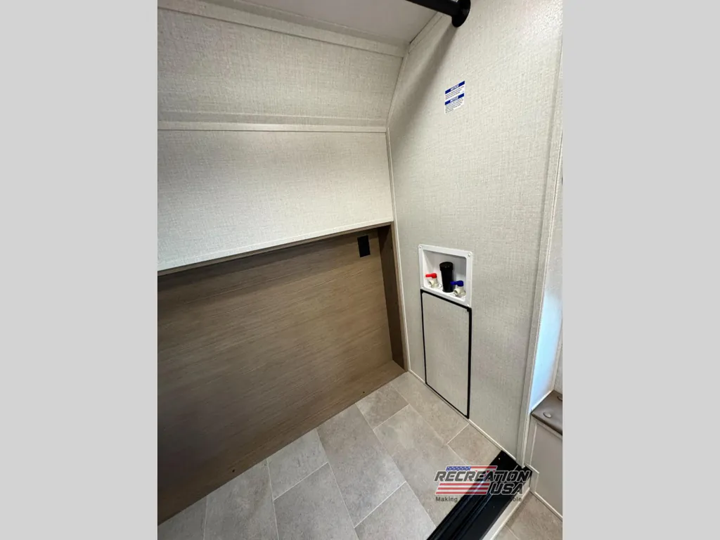 2027 Forest River Impression 36BR3, Photos photo 8