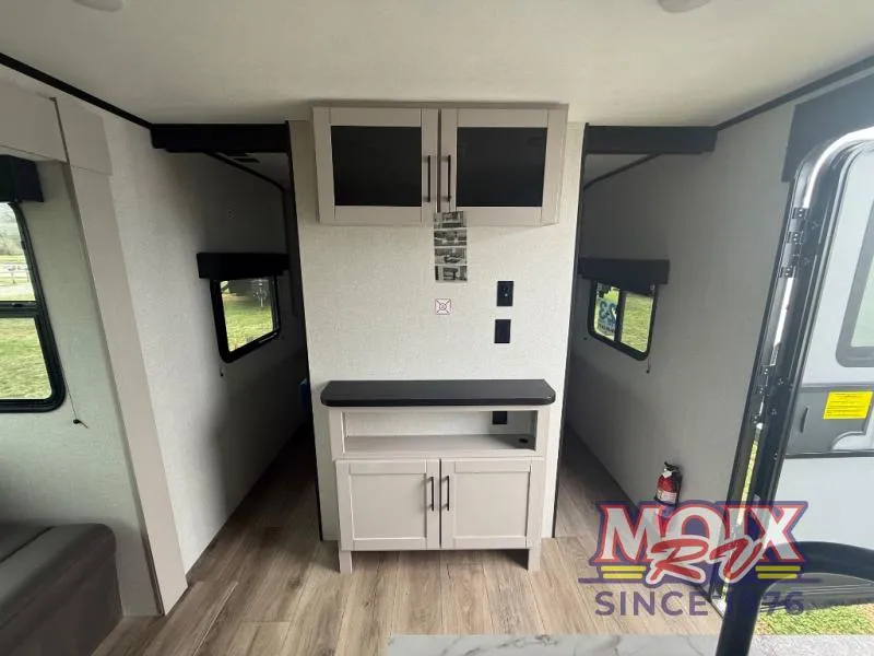 2026 Jayco Jay Feather SL 26BHSL - Photo 3