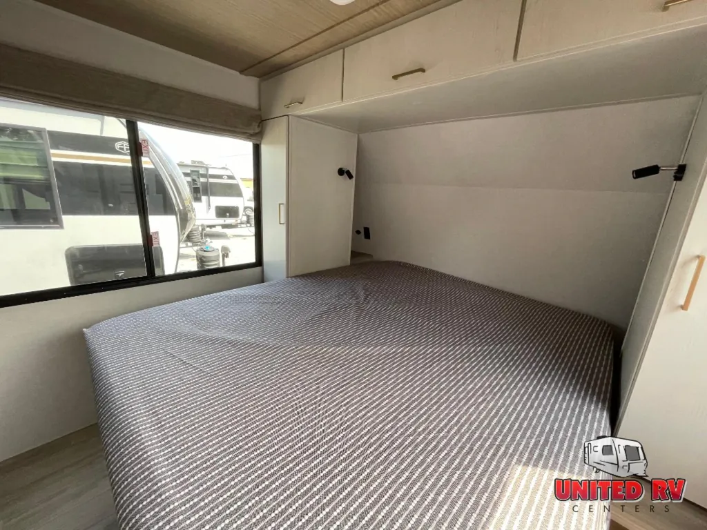 2027 Forest River Vibe 2900KB, Photos photo 3