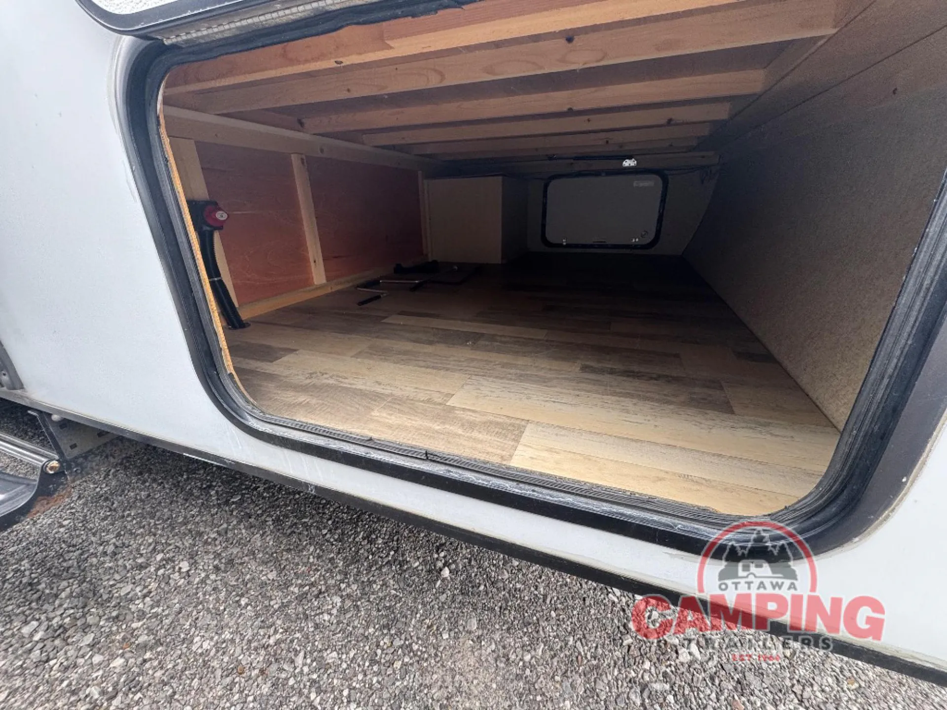 2017 Winnebago Micro Minnie 1700BH - Photo 4