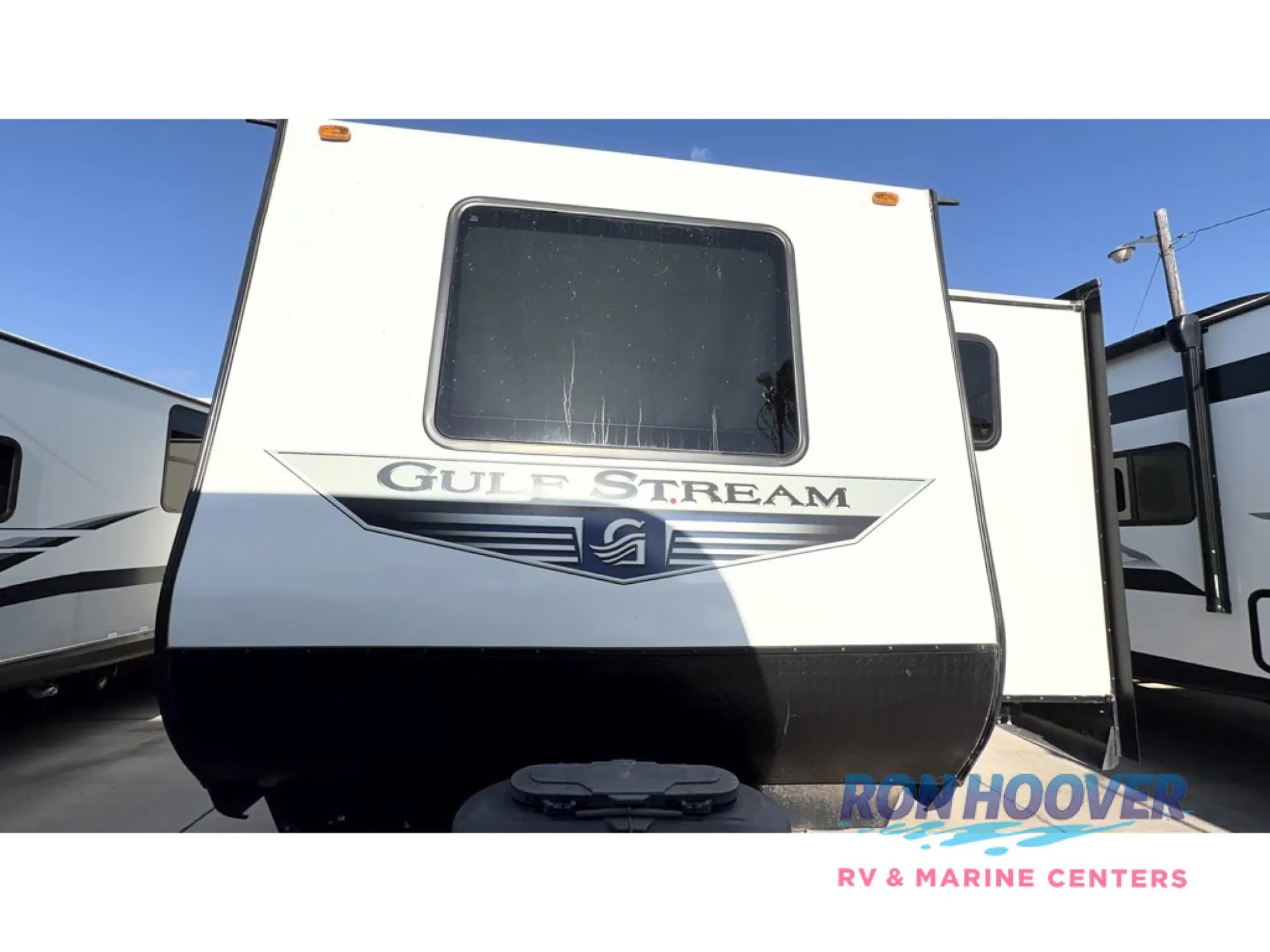 2026 Gulf Stream TrailMaster 33DBDB - Photo 3