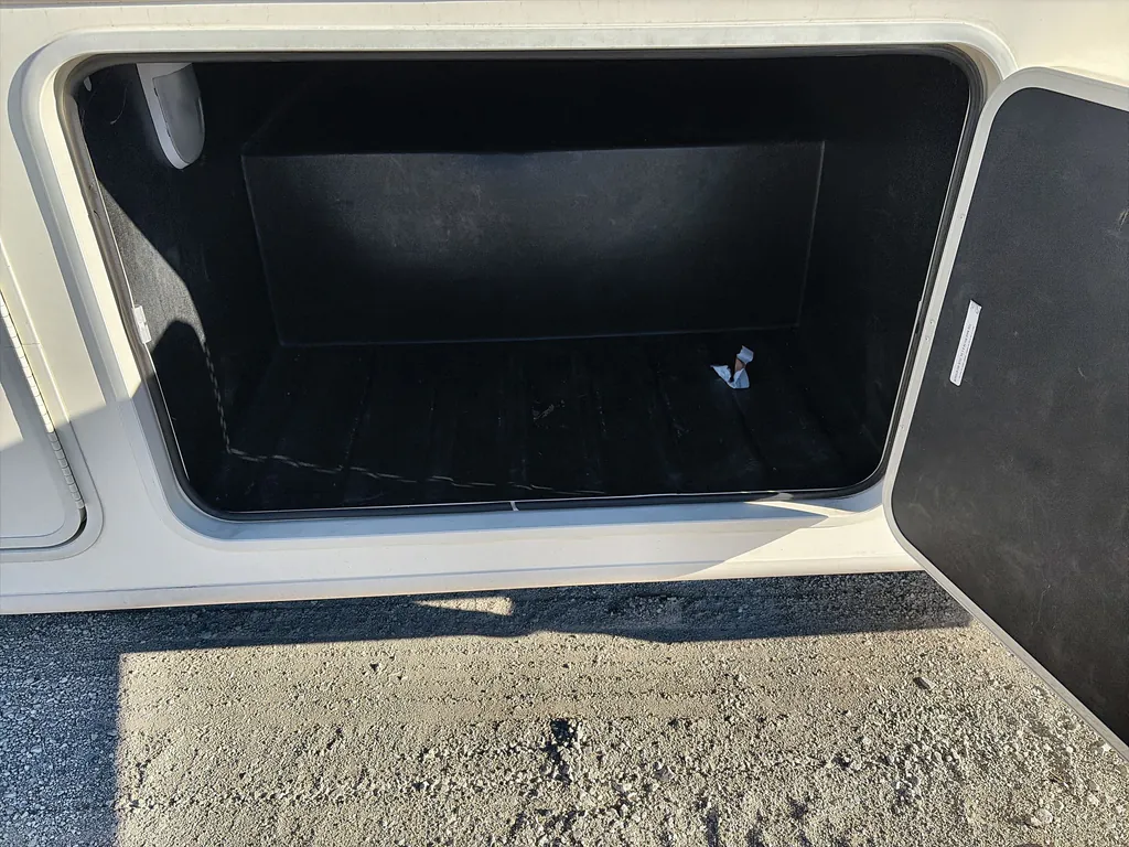 2016 Jayco Precept 29UR, Photos photo 47