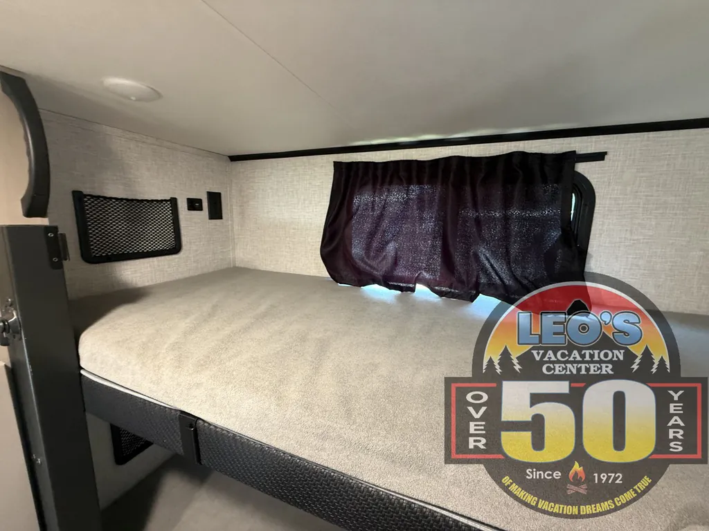 2025 Jayco Jay Feather 29QBH, Photos photo 37