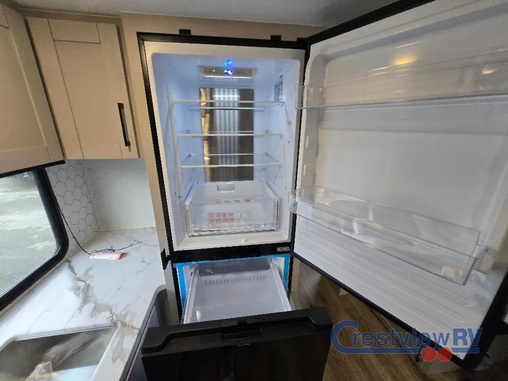 2026 Jayco Jay Feather 29QBH, Photos photo 24