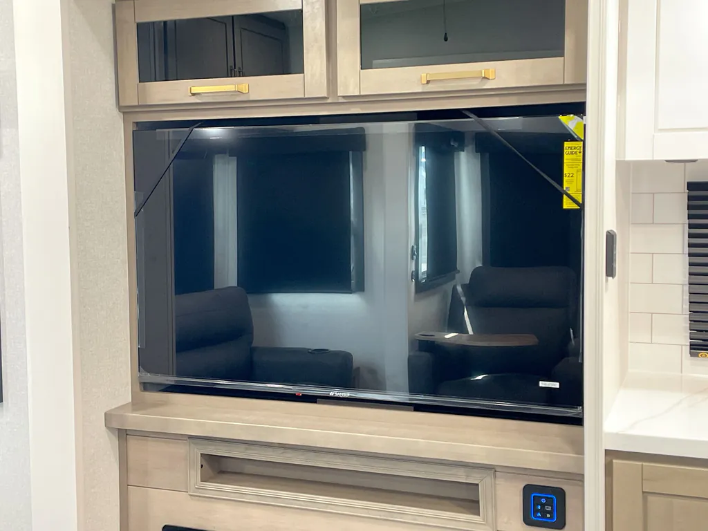 2026 Jayco Eagle 321RSTS, Photos photo 13