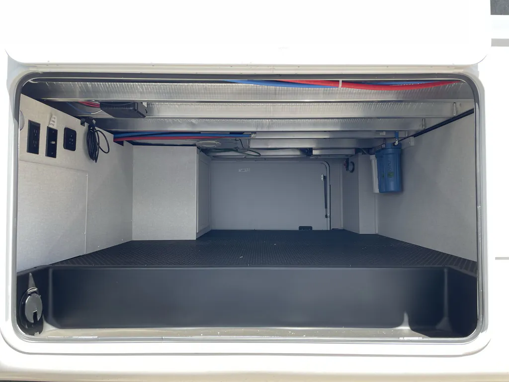 2026 Jayco Eagle 321RSTS, Photos photo 39