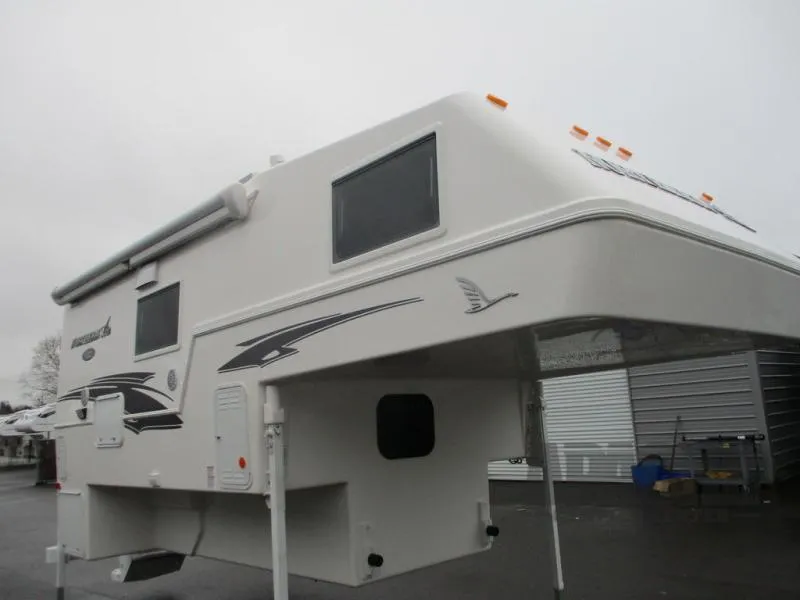 2026 Northern Lite Limited Edition 10-2EXLEWB - Photo 3