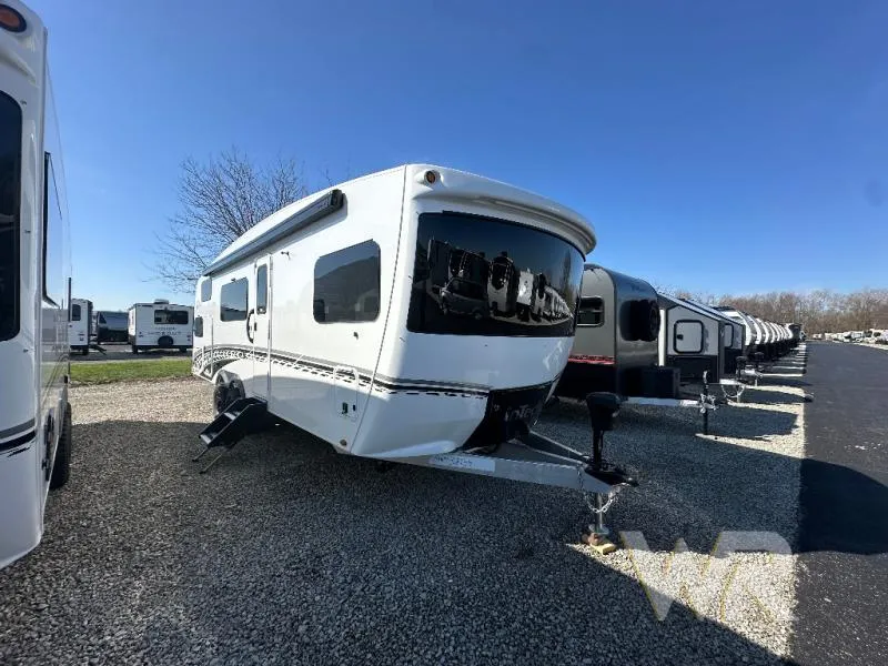 2026 inTech RV Aucta SYCAMORE - Photo 2